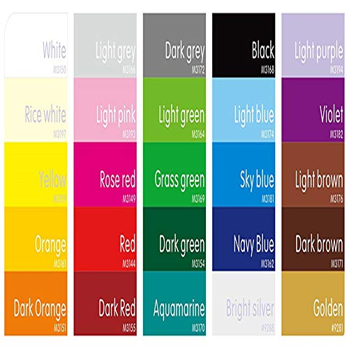 Ajcwhml Vinilo Decorativo de Boxeo, Guantes de Boxeo, Artes Marciales, calcomanías de Vinilo, Color Verde, 43 cm x 57 cm. Ajcwhml Vinilo Decorativo de Boxeo, Guantes de Boxeo, Artes Marciales, calcomanías de Vinilo, Color Verde, 43 cm x 57 cm.