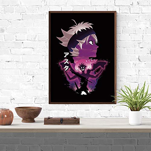 AJleil Puzzle 1000 Piezas Imágenes de Modern Artwork Anime Hero Puzzle 1000 Piezas clementoni Rompecabezas de Juguete de descompresión intelectual50x75cm(20x30inch) AJleil Puzzle 1000 Piezas Imágenes de Modern Artwork Anime Hero Puzzle 1000 Piezas clementoni Rompecabezas de Juguete de descompresión intelectual50x75cm(20x30inch)