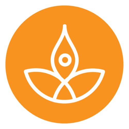 Akhanda Yoga Online