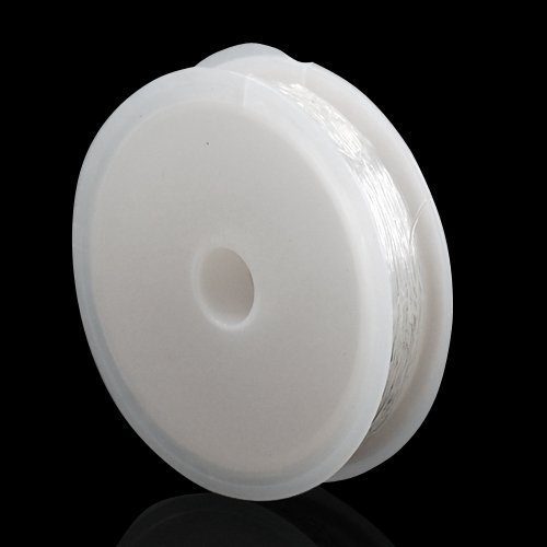 AKORD Carrete, 0.5 mm AKORD Carrete, 0.5 mm