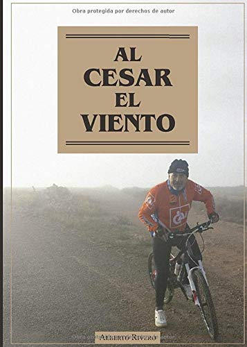 AL CESAR EL VIENTO