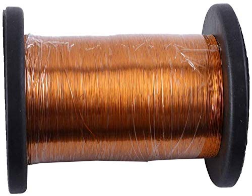 Alambre De Bobinado De Imán Esmaltado Bobina De Inductancia De Alambre Electromagnético Utilizada Para Transformadores Inductores Alambre De Bobinado De Imán Esmaltado Bobina De Inductancia De Alambre Electromagnético Utilizada Para Transformadores Inductores