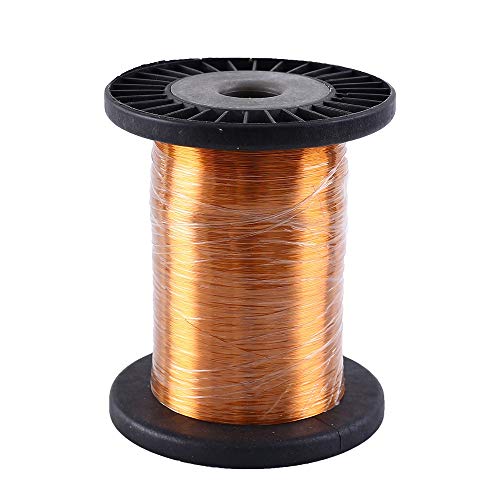 Alambre De Bobinado De Imán Esmaltado Bobina De Inductancia De Alambre Electromagnético Utilizada Para Transformadores Inductores Alambre De Bobinado De Imán Esmaltado Bobina De Inductancia De Alambre Electromagnético Utilizada Para Transformadores Inductores