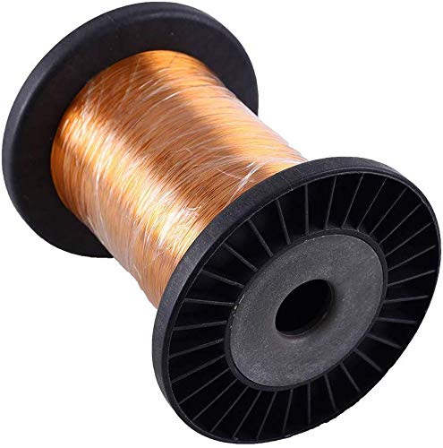 Alambre De Bobinado De Imán Esmaltado Bobina De Inductancia De Alambre Electromagnético Utilizada Para Transformadores Inductores Alambre De Bobinado De Imán Esmaltado Bobina De Inductancia De Alambre Electromagnético Utilizada Para Transformadores Inductores