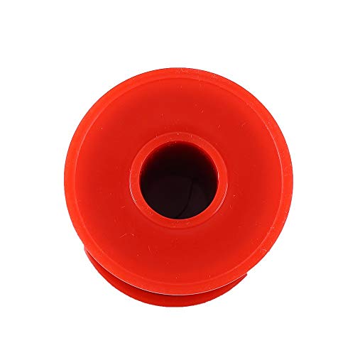 Alambre De Cobre QZ-2/130 0.33mm 2UEW Alambre Lectromagnético Esmaltado De Poliuretano Para Bobina De Inductancia De Cable De Transformador Alambre De Cobre QZ-2/130 0.33mm 2UEW Alambre Lectromagnético Esmaltado De Poliuretano Para Bobina De Inductancia De Cable De Transformador