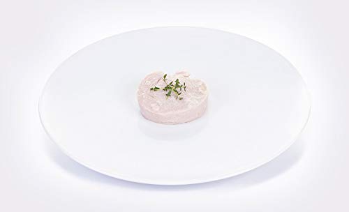 Aldelís Conserva Pavo Al Punto De Sal Pack 155 g X 1 (Paquete 12 uds) 1.860 g Aldelís Conserva Pavo Al Punto De Sal Pack 155 g X 1 (Paquete 12 uds) 1.860 g