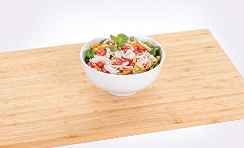 Aldelis Pechuga de Pollo al Natural Healthy Canned Chicken Breast in Brine Ready to Eat ideal for Salad and Sandwich Ideas. 26% Protein, 99% Fat Free Low Sugar Food - Pack 16x160 gr Aldelis Pechuga de Pollo al Natural Healthy Canned Chicken Breast in Brine Ready to Eat ideal for Salad and Sandwich Ideas. 26% Protein, 99% Fat Free Low Sugar Food - Pack 16x160 gr
