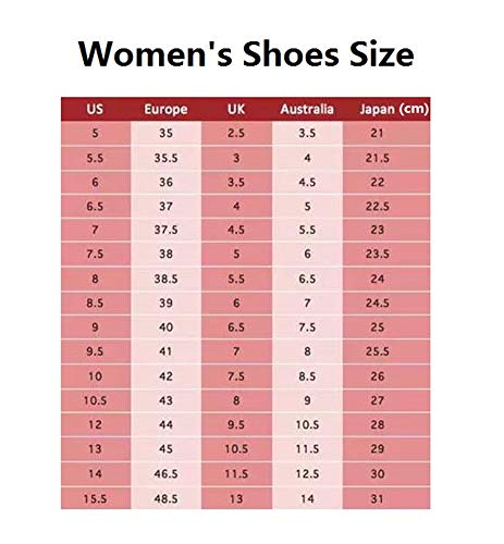 Alebaba - Botas de nieve para mujer al aire libre, informales, de felpa, gruesas, impermeables, antideslizantes, para el muslo, zapatos de invierno, color Negro, talla 37 EU Alebaba - Botas de nieve para mujer al aire libre, informales, de felpa, gruesas, impermeables, antideslizantes, para el muslo, zapatos de invierno, color Negro, talla 37 EU