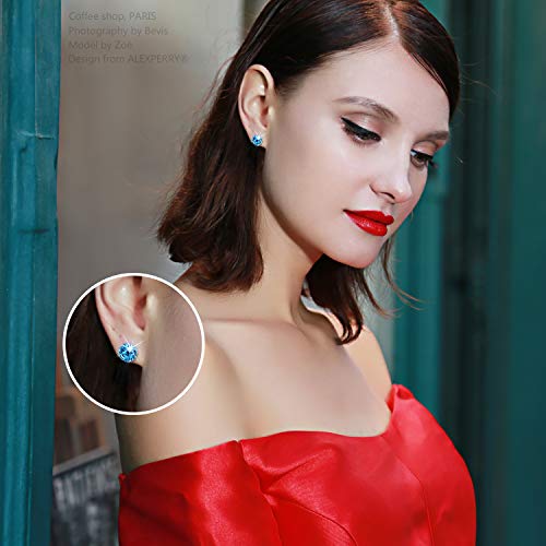 Alex Perry Regalo pendientes mujer pendientes plata pendientes fiesta pendientes baratos mujer joyas para mujer bisuteria mujer joyeria mujer regalos originales Alex Perry Regalo pendientes mujer pendientes plata pendientes fiesta pendientes baratos mujer joyas para mujer bisuteria mujer joyeria mujer regalos originales