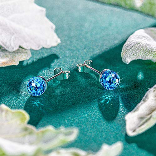 Alex Perry Regalo pendientes mujer pendientes plata pendientes fiesta pendientes baratos mujer joyas para mujer bisuteria mujer joyeria mujer regalos originales Alex Perry Regalo pendientes mujer pendientes plata pendientes fiesta pendientes baratos mujer joyas para mujer bisuteria mujer joyeria mujer regalos originales