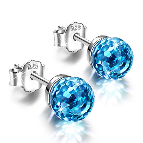 Alex Perry Regalo pendientes mujer pendientes plata pendientes fiesta pendientes baratos mujer joyas para mujer bisuteria mujer joyeria mujer regalos originales Alex Perry Regalo pendientes mujer pendientes plata pendientes fiesta pendientes baratos mujer joyas para mujer bisuteria mujer joyeria mujer regalos originales