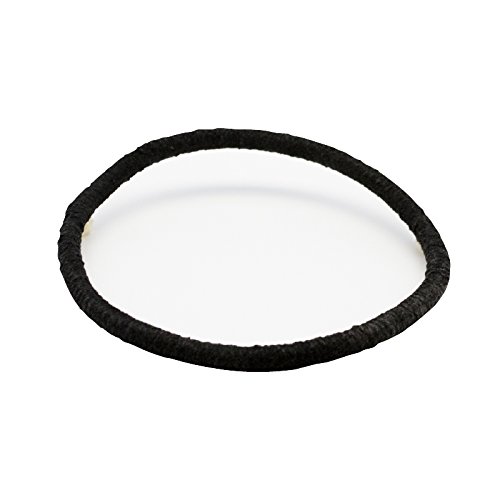 Alfa A009208250-Correa Elastica Universal Redonda Alfa A009208250-Correa Elastica Universal Redonda