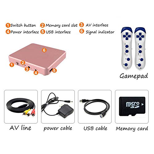 Alfombra de baile Doble, Máquina De Juego Somatosensorial Calidad HD, Modo De Anime En 3D, Descargas Ilimitadas De Canciones Y Juegos, Casa Educación para Padres E Hijos Regalo Alfombra de baile Doble, Máquina De Juego Somatosensorial Calidad HD, Modo De Anime En 3D, Descargas Ilimitadas De Canciones Y Juegos, Casa Educación para Padres E Hijos Regalo