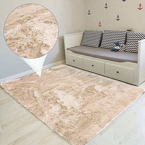 alfombras Salon Grandes - Pelo Largo Alfombra habitación Dormitorio Lavables Comedor Moderna vivero alfombras Salon Grandes - Pelo Largo Alfombra habitación Dormitorio Lavables Comedor Moderna vivero