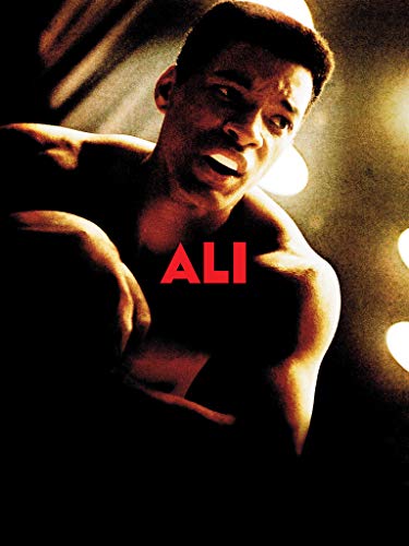Ali Ali