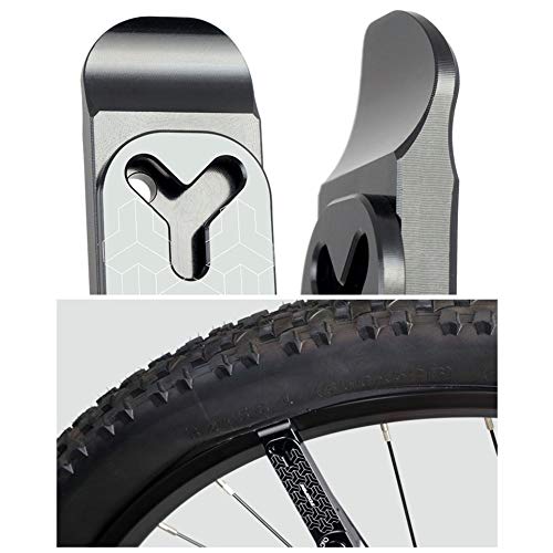 Alicates de Eslabones para Bicicleta, Hebilla de la Palanca de la Válvula del Neumático del Conector Rápido Que Falta de la Cadena de Bicicleta, 5 en 1 Herramientas Multifunción Alicates de Eslabones para Bicicleta, Hebilla de la Palanca de la Válvula del Neumático del Conector Rápido Que Falta de la Cadena de Bicicleta, 5 en 1 Herramientas Multifunción