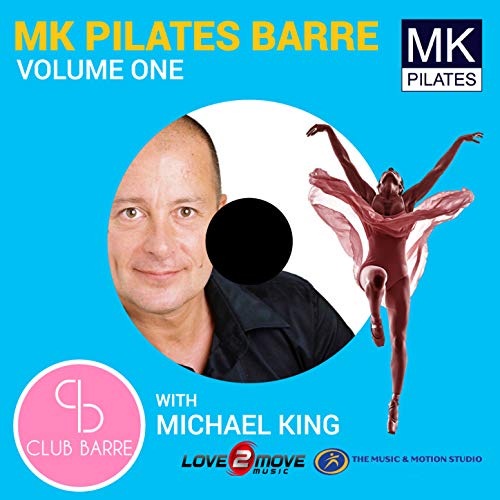 Alice (Workout Mix 123 BPM) Alice (Workout Mix 123 BPM)