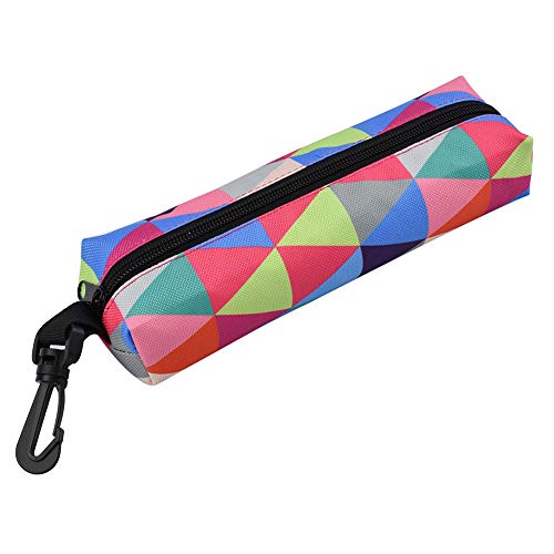 Alicer Bolsa de almacenamiento para lana, bolsa de punto, almacenamiento de hilo, bolsa de almacenamiento portátil para hacer ganchillo Alicer Bolsa de almacenamiento para lana, bolsa de punto, almacenamiento de hilo, bolsa de almacenamiento portátil para hacer ganchillo