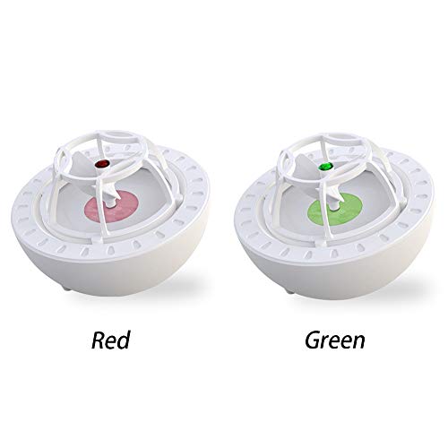 Alicer Lavavajillas Mini Portátil Eléctrico Automático Ultrasónico Lavavajillas para Home Kitchen Alicer Lavavajillas Mini Portátil Eléctrico Automático Ultrasónico Lavavajillas para Home Kitchen