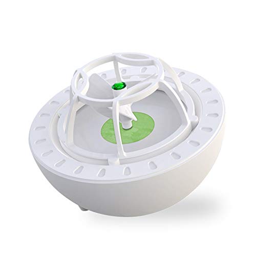 Alicer Lavavajillas Mini Portátil Eléctrico Automático Ultrasónico Lavavajillas para Home Kitchen Alicer Lavavajillas Mini Portátil Eléctrico Automático Ultrasónico Lavavajillas para Home Kitchen