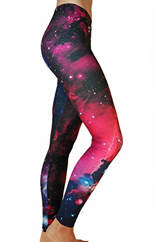 Alive Leggings de yoga para mujer, estampados digitales, ajustados, para correr, pilates, gimnasio, 8/10/12, elĂĄsticos. Alive Leggings de yoga para mujer, estampados digitales, ajustados, para correr, pilates, gimnasio, 8/10/12, elĂĄsticos.
