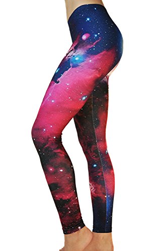 Alive Leggings de yoga para mujer, estampados digitales, ajustados, para correr, pilates, gimnasio, 8/10/12, elĂĄsticos. Alive Leggings de yoga para mujer, estampados digitales, ajustados, para correr, pilates, gimnasio, 8/10/12, elĂĄsticos.