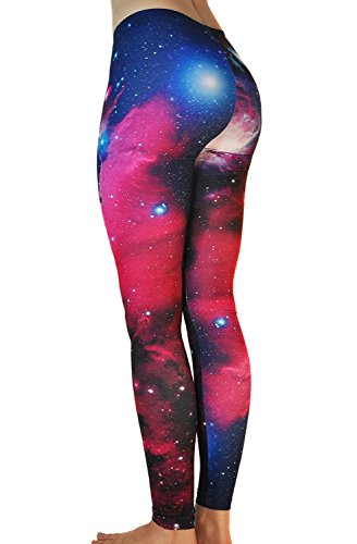 Alive Leggings de yoga para mujer, estampados digitales, ajustados, para correr, pilates, gimnasio, 8/10/12, elĂĄsticos. Alive Leggings de yoga para mujer, estampados digitales, ajustados, para correr, pilates, gimnasio, 8/10/12, elĂĄsticos.