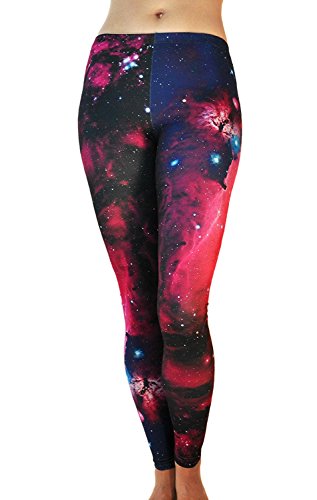 Alive Leggings de yoga para mujer, estampados digitales, ajustados, para correr, pilates, gimnasio, 8/10/12, elĂĄsticos. Alive Leggings de yoga para mujer, estampados digitales, ajustados, para correr, pilates, gimnasio, 8/10/12, elĂĄsticos.