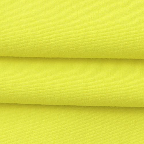 Alivebody - Camiseta de tirantes para hombre, sin mangas, para el gimnasio, de culturismo, Todo el año, Estampado., Sin mangas, Hombre, color amarillo, tamaño Medium Alivebody - Camiseta de tirantes para hombre, sin mangas, para el gimnasio, de culturismo, Todo el año, Estampado., Sin mangas, Hombre, color amarillo, tamaño Medium