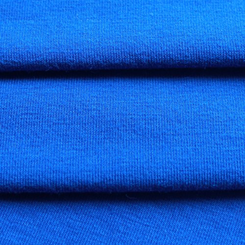 Alivebody Camisetas De Tirantes Deportivo Gimnasio Fitness Running Tops Camisetas T-Shirts Azul M Alivebody Camisetas De Tirantes Deportivo Gimnasio Fitness Running Tops Camisetas T-Shirts Azul M