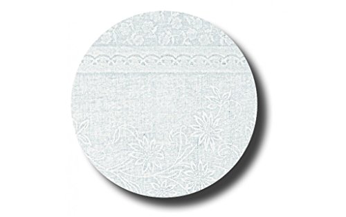 Almohada Mash PLUMA 70 Almohada Mash PLUMA 70