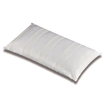 Almohada Mash PLUMA 70 Almohada Mash PLUMA 70