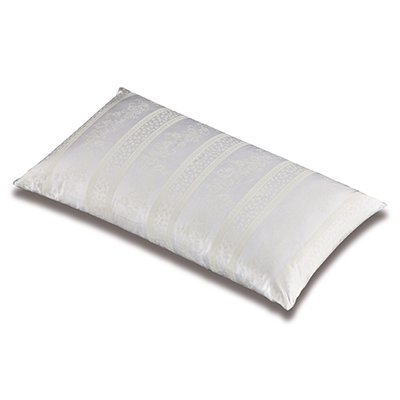 Almohada Mash PLUMA 70