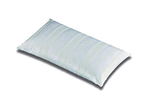 Almohada Mash PLUMA 90 Almohada Mash PLUMA 90