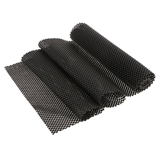 Almohadilla Antideslizante para Debajo del Cojín, Evita que Los Cojines del Sofá se Deslicen, Alfombrillas de Agarre de 60 x 60 cm, se Adapta a Todos los Tipos de Sofás Almohadilla Antideslizante para Debajo del Cojín, Evita que Los Cojines del Sofá se Deslicen, Alfombrillas de Agarre de 60 x 60 cm, se Adapta a Todos los Tipos de Sofás