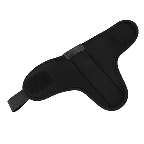Alomejor Pulsera de Golf Brace Golf MuƱeca Brace Band Swing Training Corrector para Deportes al Aire Libre Alomejor Pulsera de Golf Brace Golf MuƱeca Brace Band Swing Training Corrector para Deportes al Aire Libre