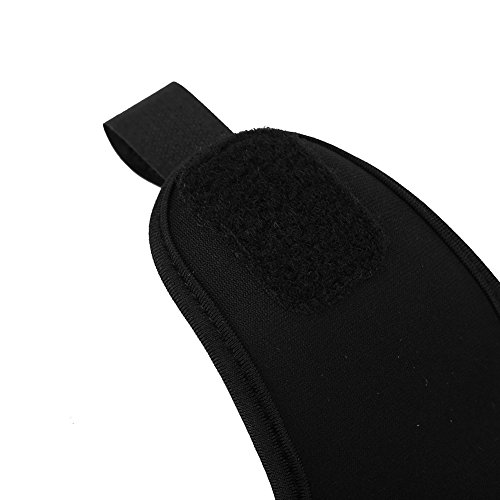 Alomejor Pulsera de Golf Brace Golf MuƱeca Brace Band Swing Training Corrector para Deportes al Aire Libre Alomejor Pulsera de Golf Brace Golf MuƱeca Brace Band Swing Training Corrector para Deportes al Aire Libre