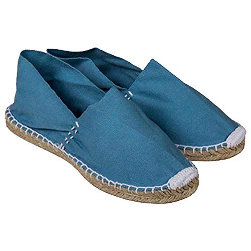 Alpargatas Boda Lisas Surtidas de 4 Colores (Caja de 48 Pares) Detalles de Boda Comprar Online Alpargatas Boda Lisas Surtidas de 4 Colores (Caja de 48 Pares) Detalles de Boda Comprar Online
