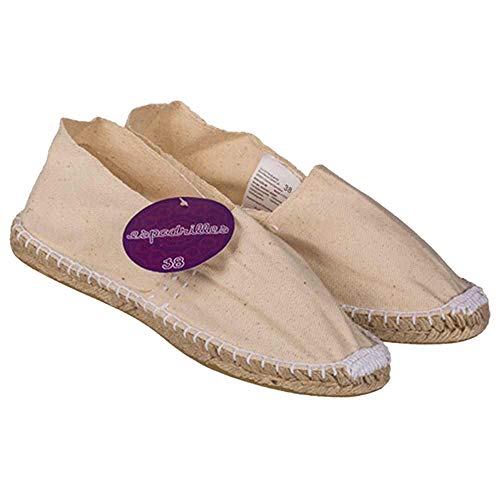 Alpargatas Boda Lisas Surtidas de 4 Colores (Caja de 48 Pares) Detalles de Boda Comprar Online Alpargatas Boda Lisas Surtidas de 4 Colores (Caja de 48 Pares) Detalles de Boda Comprar Online