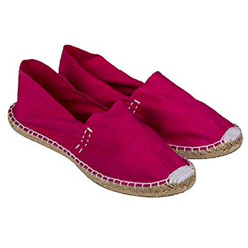 Alpargatas Boda Lisas Surtidas de 4 Colores (Caja de 48 Pares) Detalles de Boda Comprar Online Alpargatas Boda Lisas Surtidas de 4 Colores (Caja de 48 Pares) Detalles de Boda Comprar Online