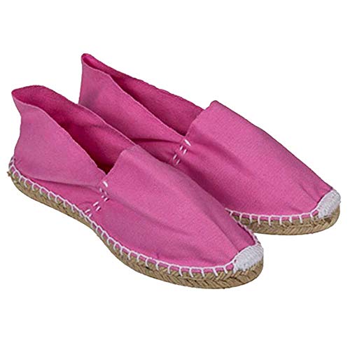 Alpargatas Boda Lisas Surtidas de 4 Colores (Caja de 48 Pares) Detalles de Boda Comprar Online Alpargatas Boda Lisas Surtidas de 4 Colores (Caja de 48 Pares) Detalles de Boda Comprar Online