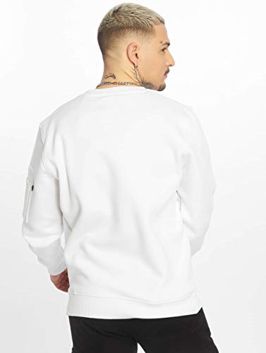 Alpha Industries Hombres Ropa Superior/Jersey Camo Bar Alpha Industries Hombres Ropa Superior/Jersey Camo Bar