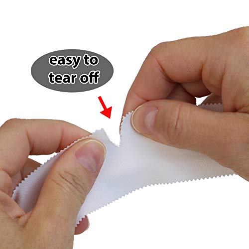 ALPIDEX 12 x Cinta Adhesiva Deportiva Blanca 3,8 cm x 10 m Sport Tape ALPIDEX 12 x Cinta Adhesiva Deportiva Blanca 3,8 cm x 10 m Sport Tape