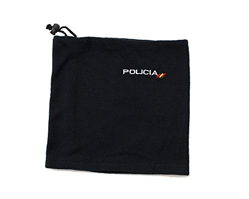 Alpimara Braga Polar Policía Nacional Bandera Alpimara Braga Polar Policía Nacional Bandera