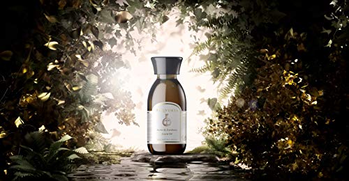ALQVIMIA Aceite de Zanahoria 150 ml ALQVIMIA Aceite de Zanahoria 150 ml