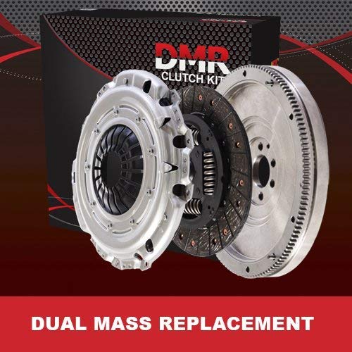 Altea 1.9TDi Dual Mass Reemplazo Volante Inc.Embrague Kit (Volante Sólido) Altea 1.9TDi Dual Mass Reemplazo Volante Inc.Embrague Kit (Volante Sólido)