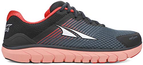 Altra Altra