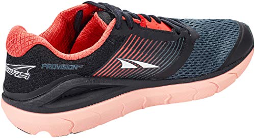Altra Altra