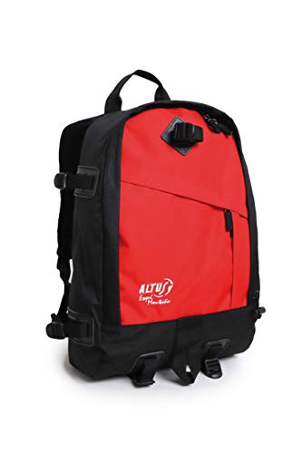ALTUS Mochila Esquí Montaña 27 L. ALTUS Mochila Esquí Montaña 27 L.