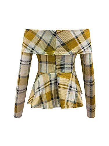 Am Manga Hombre Camiseta Rayas Mujer Guns and Roses Blanca Larga Betis Manga Corta leƱo roja seleccion espaƱola niƱo Camiseta Azul Hombre Goku Camisetas Frikis 2cv Espanyol graciosas Morada Am Manga Hombre Camiseta Rayas Mujer Guns and Roses Blanca Larga Betis Manga Corta leƱo roja seleccion espaƱola niƱo Camiseta Azul Hombre Goku Camisetas Frikis 2cv Espanyol graciosas Morada
